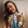 pinkyrose25